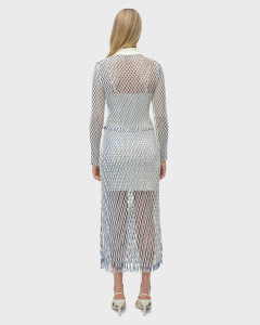 Поло