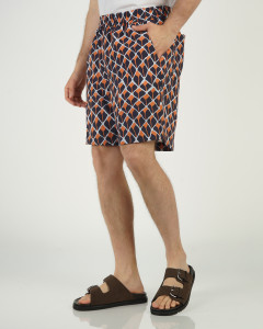 Шорты