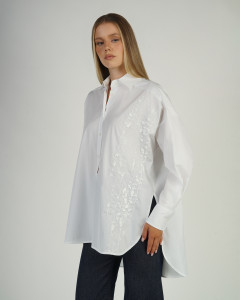 Сорочка