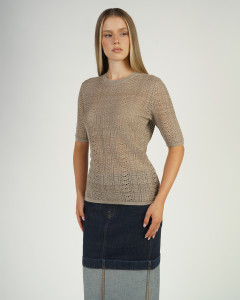 Топ