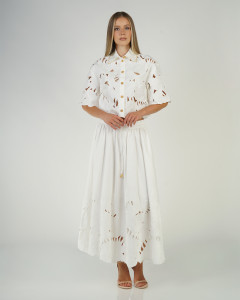 Спідниця