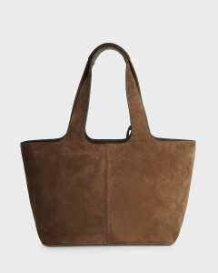 Сумка