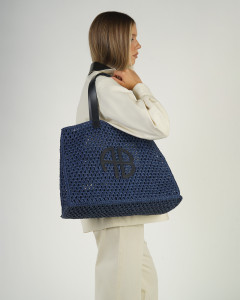 Сумка