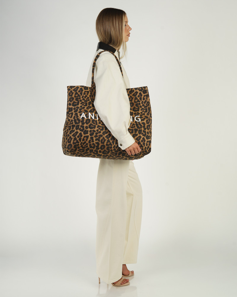 Сумка