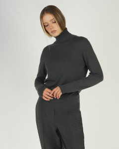 Светр