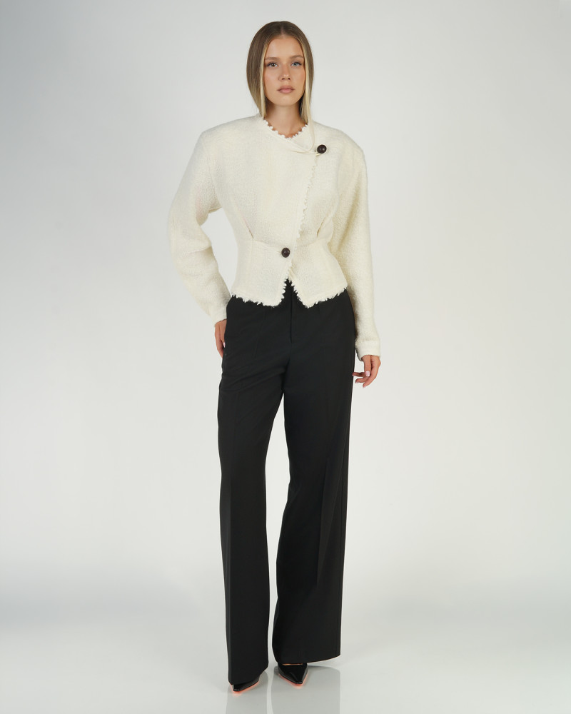 Жакет