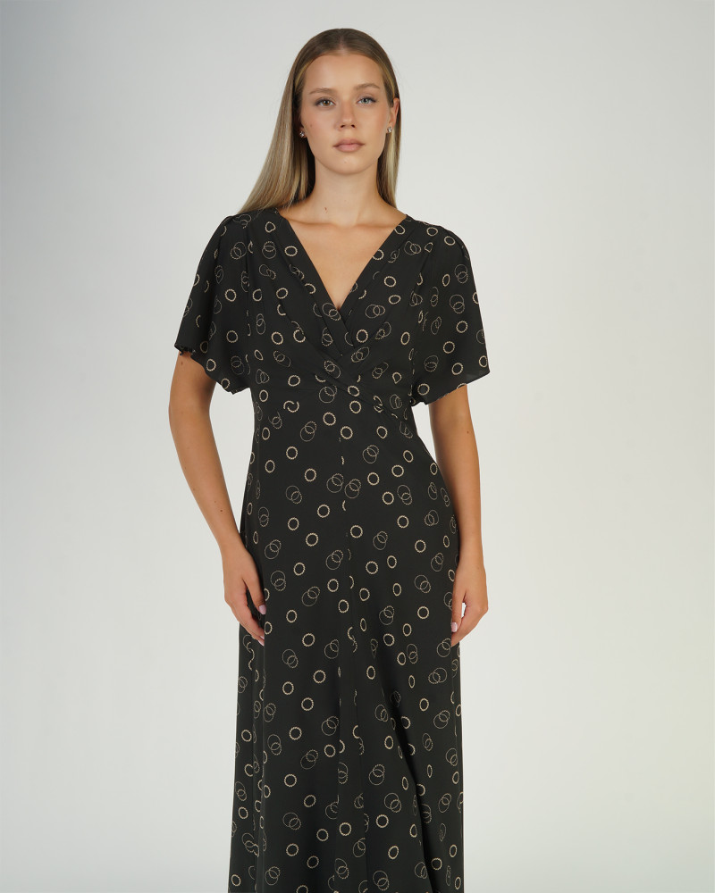 Сукня