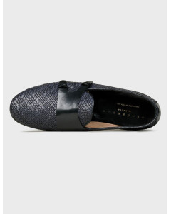 Лофери