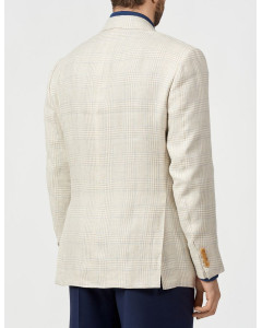 Піджак