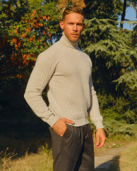 Гольф